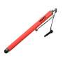 Designs Phone And Tablet Stylus Pink