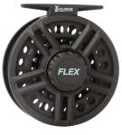 Reel Xplorer Flex 5 6WT