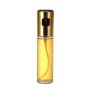 Cooking Oil Dispenser Glass Bottle.