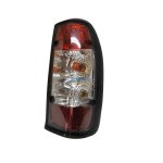 Ford Bantam 6 Taillight Right 09-12