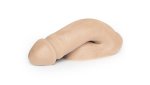 Fleshstone Limpy Medium