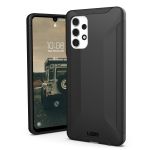 Uag Scout Case – Samsung Galaxy A13 4G