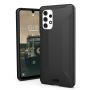 Uag Scout Case – Samsung Galaxy A13 4G