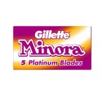 Minora Bld 5 Gillette