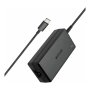 CL770 Universal Usb-c Charger For Laptops / Mobile 130W 20V 6.75A