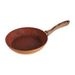 Bennett Read Copper & Rock 24CM Non-stic KBS442