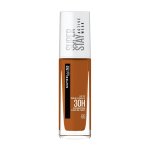 Maybelline Super Stay 30H Liquid Foundation 30ML Assorted - Coconut