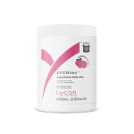 Lycotec Superberry Strip Wax 800ML