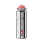 Fly Beyoyo Race Thermal Water Bottle