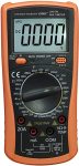 Victor Multimeter VC890C