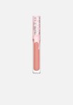 Matte Liquid Lipstick - Candy K