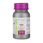 Bio Homeopathic T s Combin I 200 Tabs