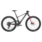 Spark Rc World Cup 2026 - Garmin Edge 1050 Cycling Computer Hush Purple XL