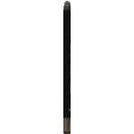 Revlon Colorstay Eye Liner Brown
