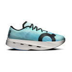 Men's Cloudboom Volt Road Running Shoes