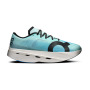 Men's Cloudboom Volt Road Running Shoes