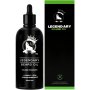 Legendary Barber Beard Oil 60ML