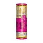 Aerolite Ceiling Insulation 10000 X 1200 X 50