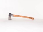 Small Splitting Axe