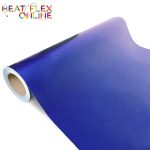 Ri-mark Gemstone 640 Cast Cobalt Blue 1MX610MM