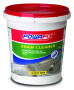 Drain Cleaner Caustic Soda 1KG