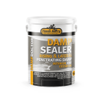 Flash Harry Damp Sealer 5L