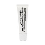 Face Primer - Dewy