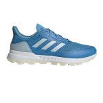 Adidas Adipower Field Hockey 2.1 Hockey Shoes