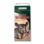 Versele-Laga Chinchilla Bathing Sand - 1.3KG