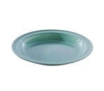 Evo Soup Plate – Sage