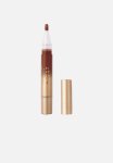 Plumping Lip Glaze 90'S Nude - Chestnut