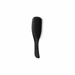The Wet Detangler Regular Black Black