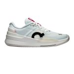 The Roger Pro 2 Women's Tennis Shoes