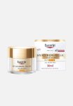 Eucerin Hyaluron Filler + Elasticity Anti-age Face Day Cream SPF30 50ML