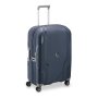 Delsey Clavel 71 4DW Exp Check In Trolley Case