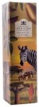 Pepper Tree Luxury Diffusers. Various Options Available. - Boabab Diffuser