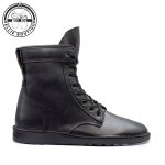 Bospatrollie - Black - 12