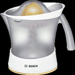 Bosch Citrus Press Vitapress 25W