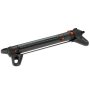 Gardena Oscillating Sprinkler Aquazoom Large