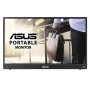 Asus Zenscreen GO|MB16AWP|WIRELESS Portable MONITOR|15.6'' Wireless Mirroring Ips USB Type-c MINI HDMI Built-in Batter