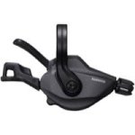 Shimano SLM8100R Xt Right 12SPD