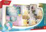 Mega Evolution: 30TH Celebration Figure Collection Mew - New