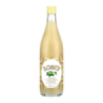 Ginger Flavoured Cordial 750ML