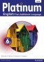 Platinum English - First Additional Language - Grade 6 Teacher&  39 S Guide   Paperback