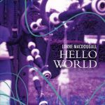 Hello World Cd