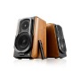 Edifier S1000MKII 2.0 Powered Bookshelf Speakers Pair