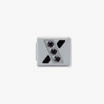 Composable Ikons Letter X