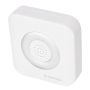 12V Wired Doorbell Alarm For Home Office