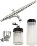 DH-125 0.5MM Airbrush