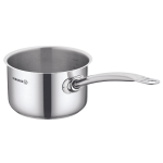 28CM Proline Gastro Saucepan